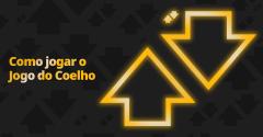 Como jogar Fortune Rabbit na Betfair: guia completo do jogo do coelho!